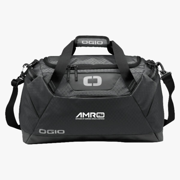 AMRO Ogio Duffel Thumbnail