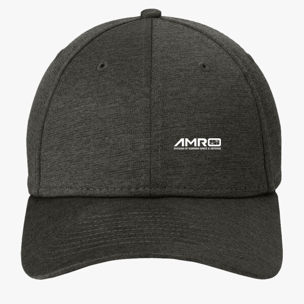 AMRO& Karman Hat Thumbnail