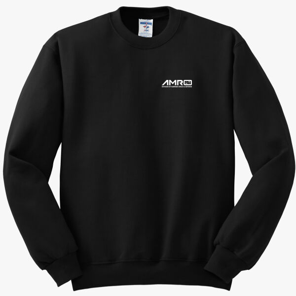 AMRO Sweatshirt Thumbnail