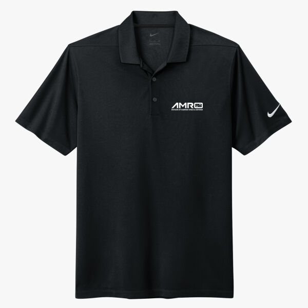 AMRO - Dri FIT Micro Pique 2.0 Polo Thumbnail